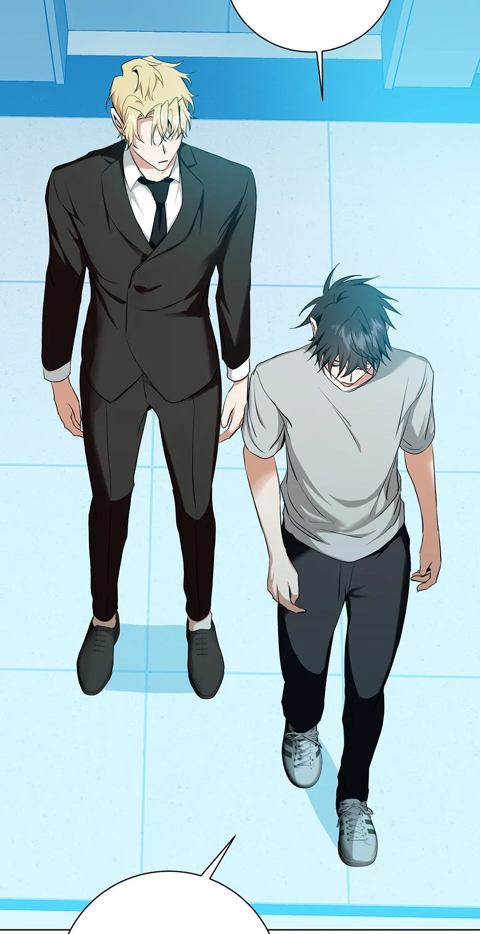 D:AZE Chapter 24 page 44 - 