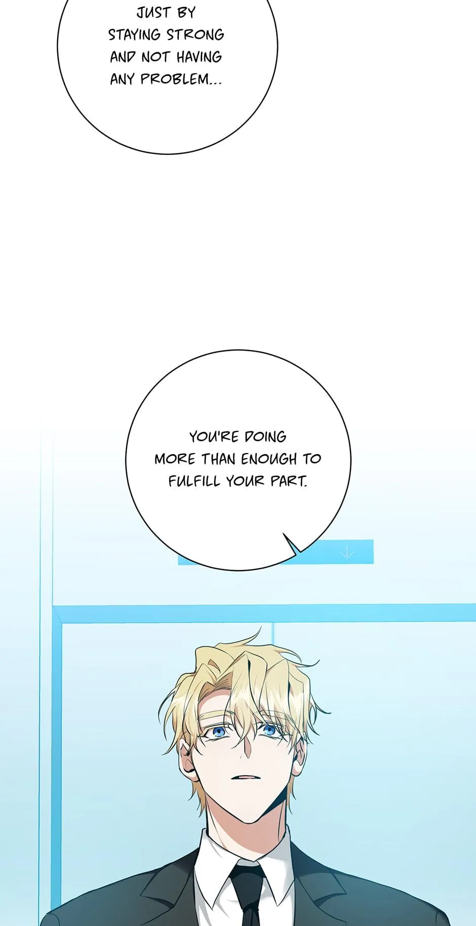 D:AZE Chapter 24 page 45 - 