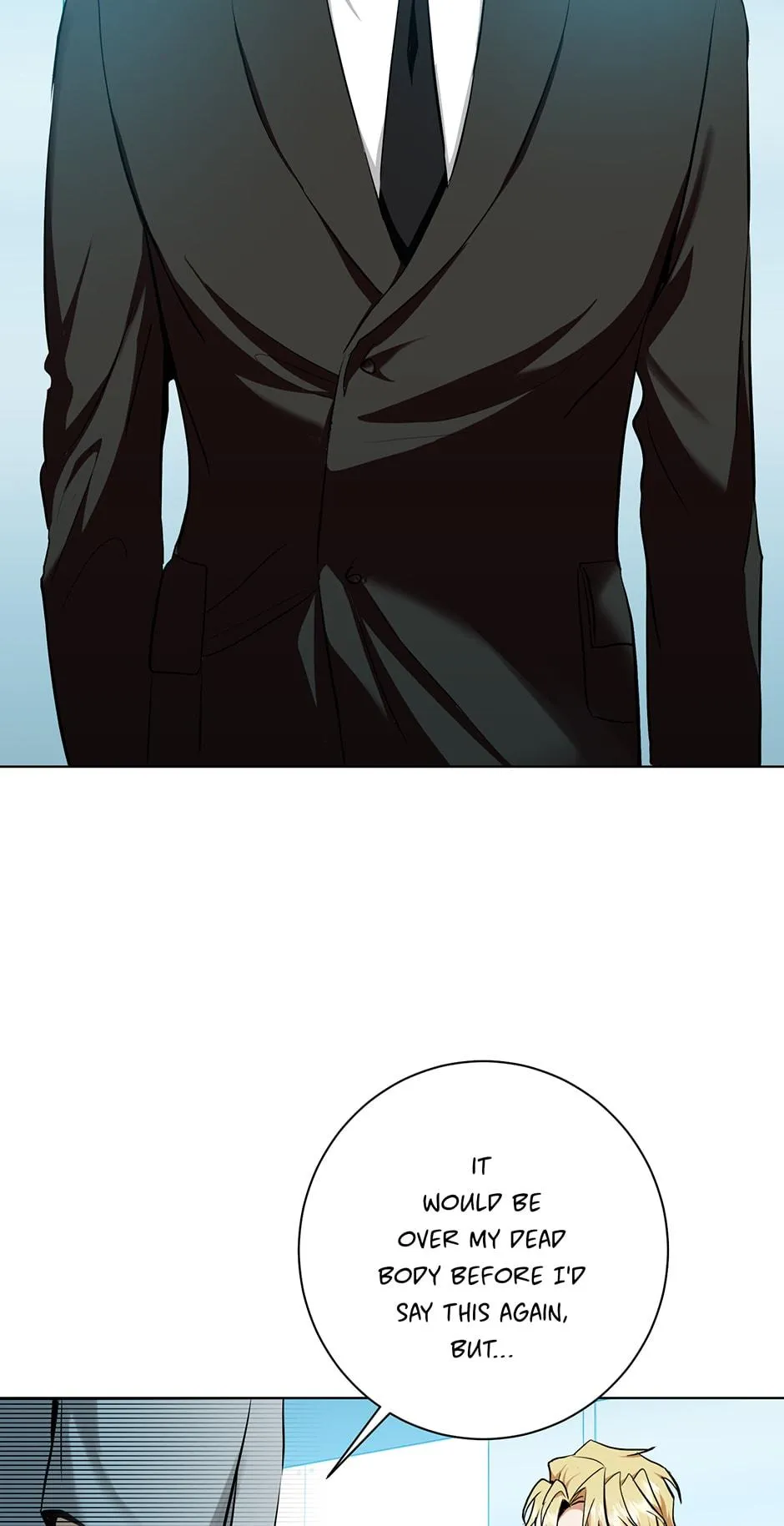 D:AZE Chapter 24 page 46 - 