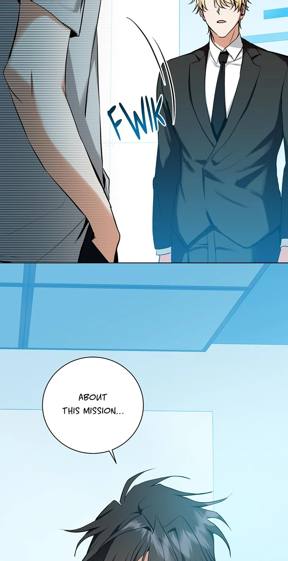 D:AZE Chapter 24 page 47 - 