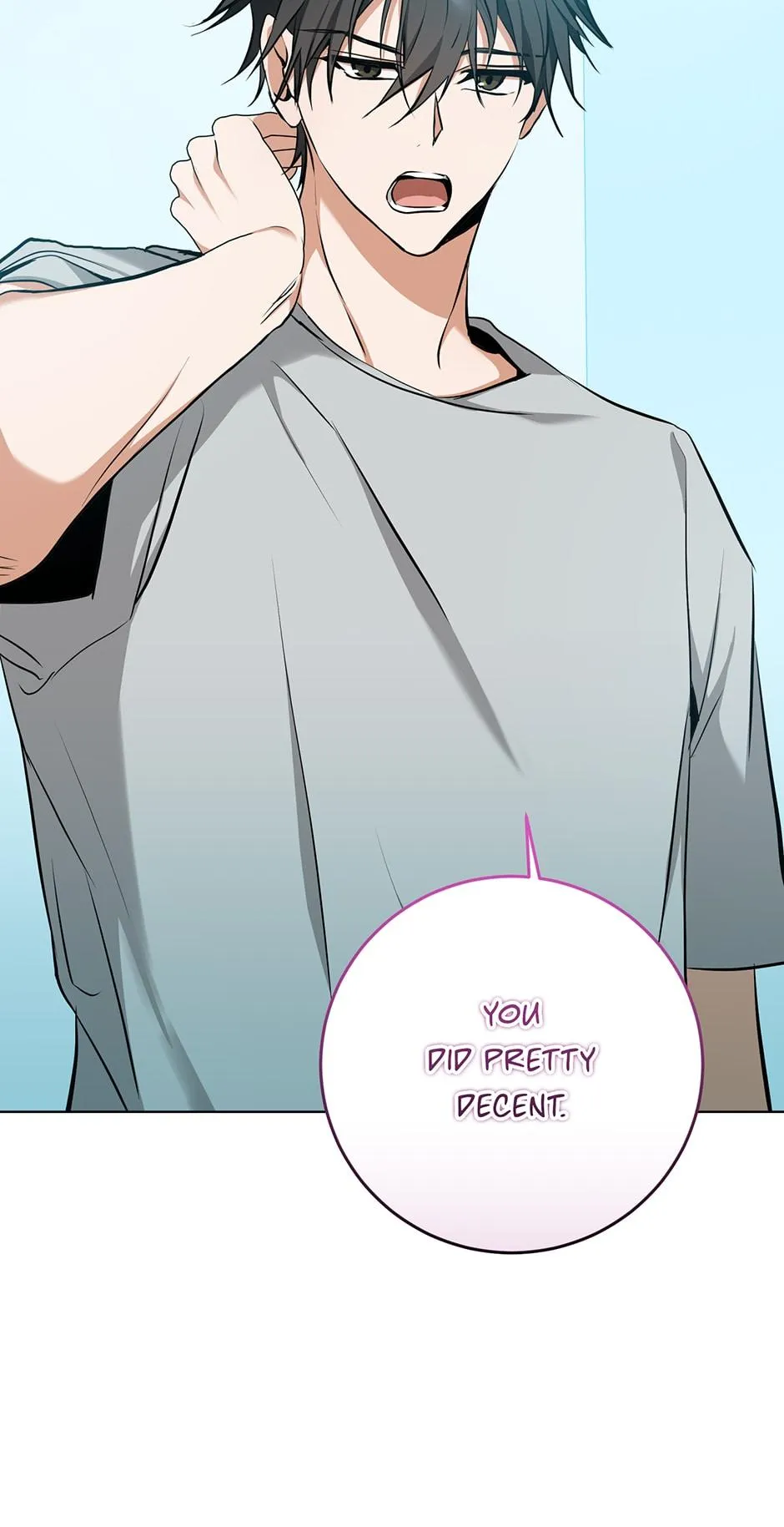 D:AZE Chapter 24 page 48 - 
