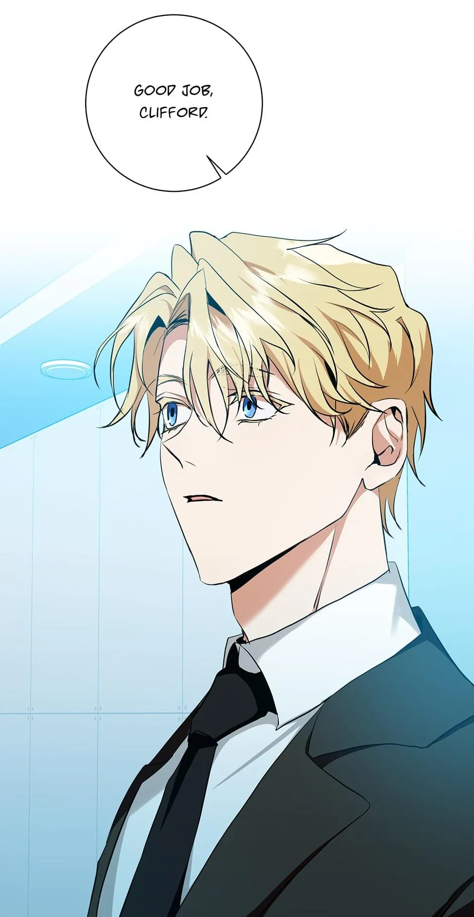 D:AZE Chapter 24 page 49 - 