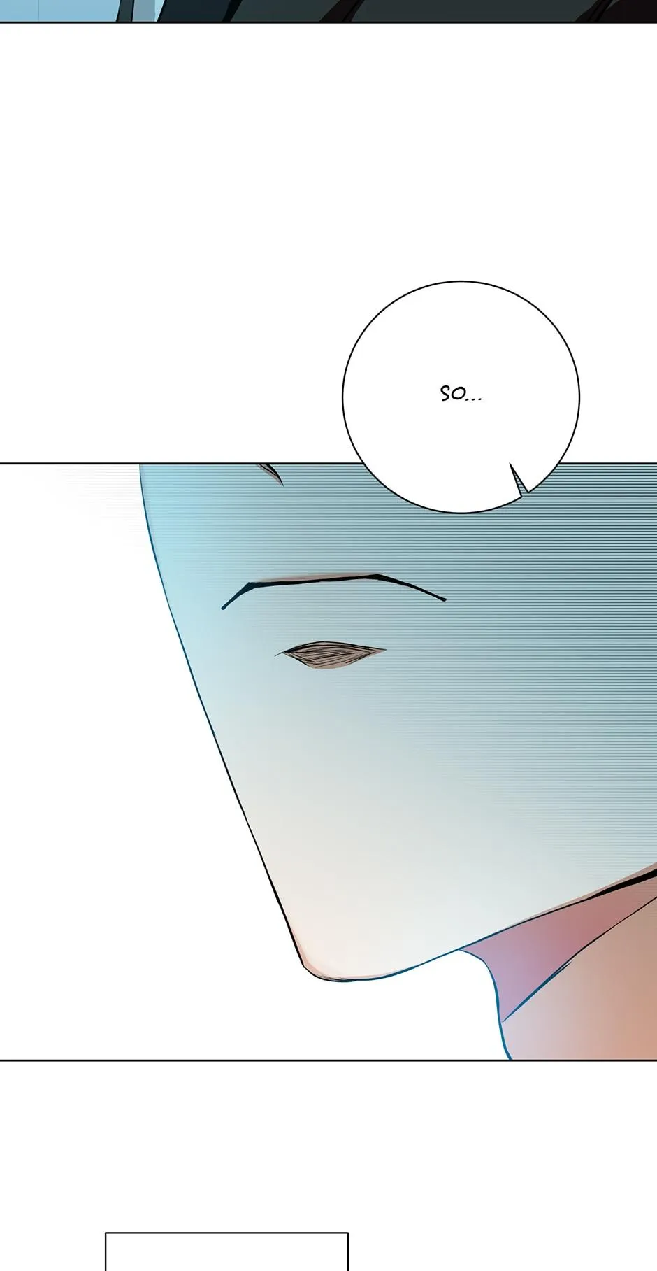 D:AZE Chapter 24 page 50 - 