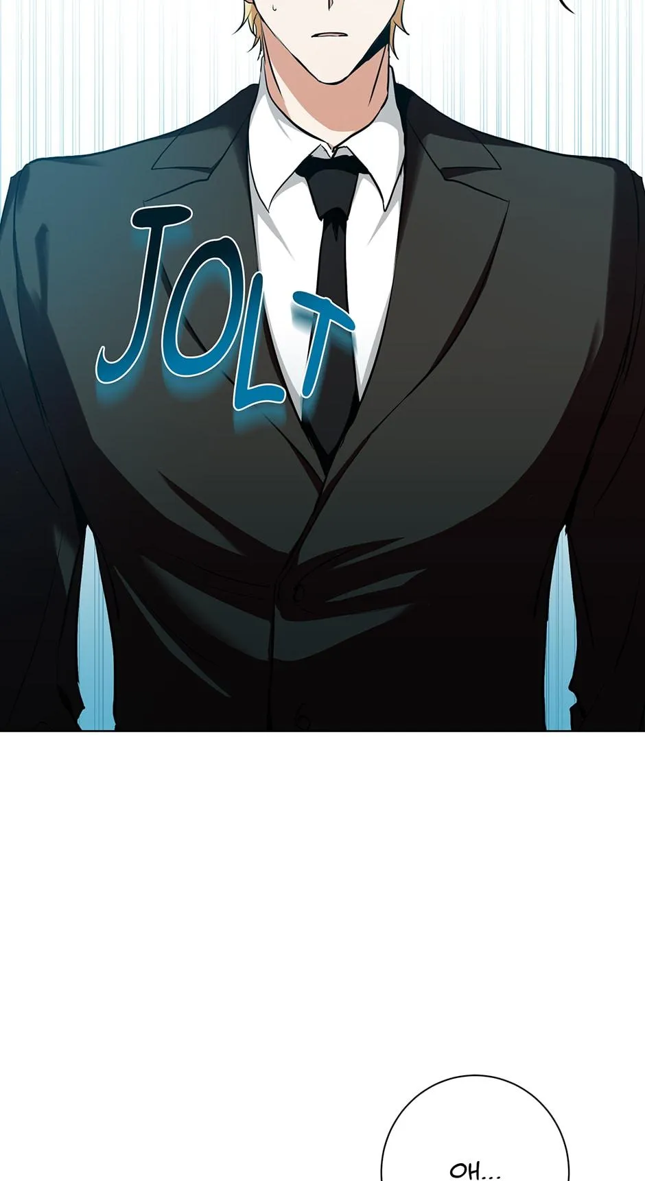 D:AZE Chapter 24 page 6 - 