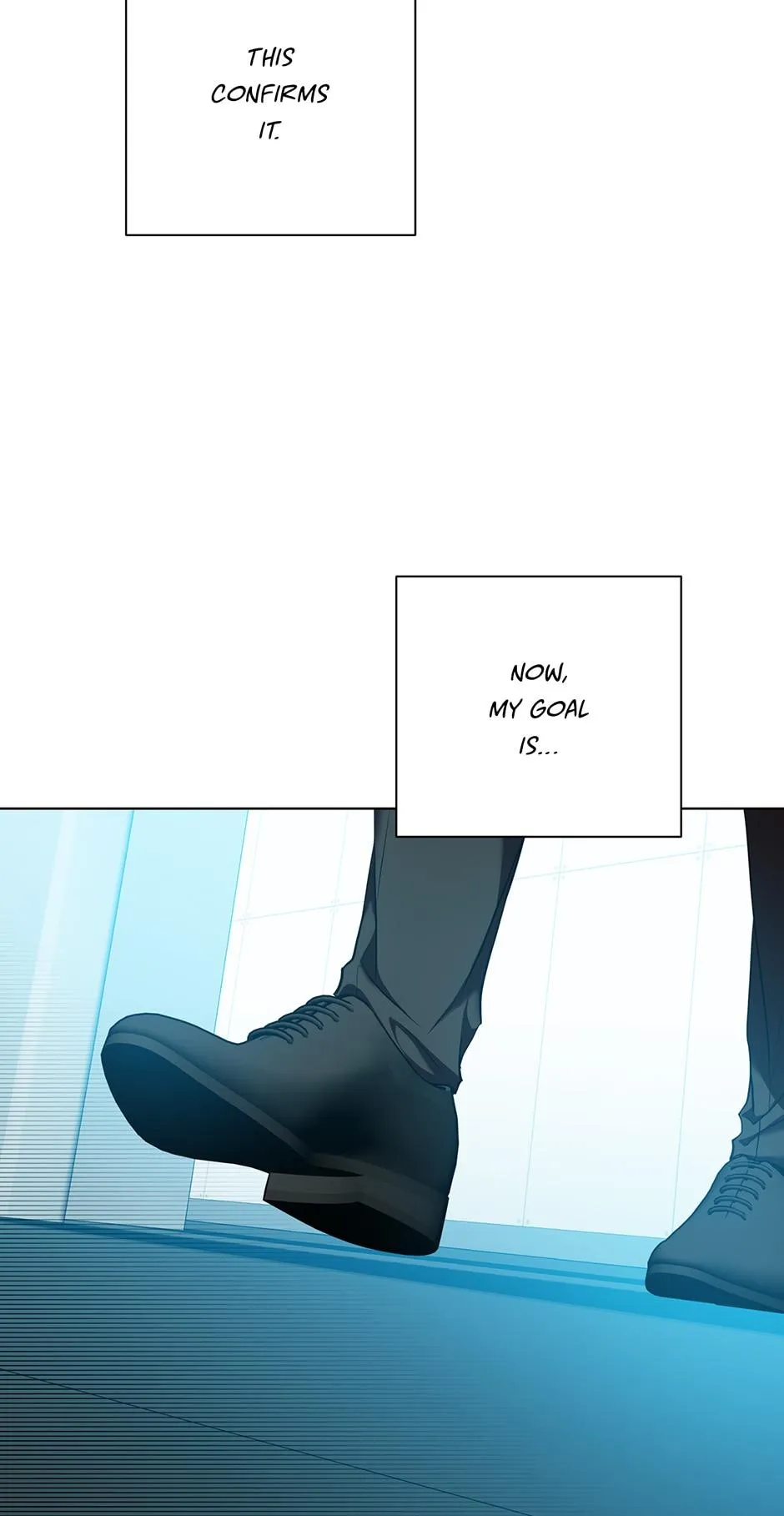 D:AZE Chapter 24 page 51 - 