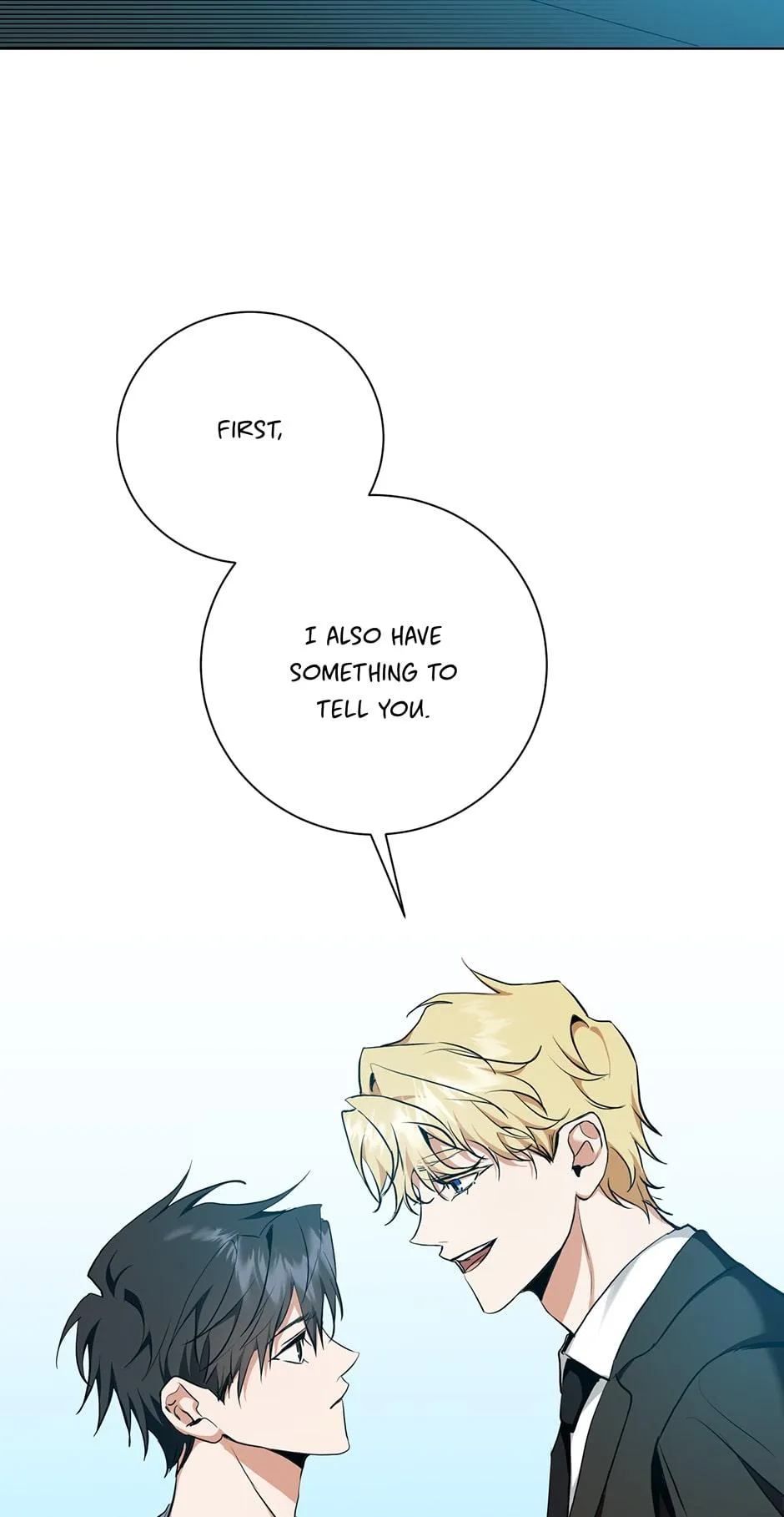 D:AZE Chapter 24 page 52 - 