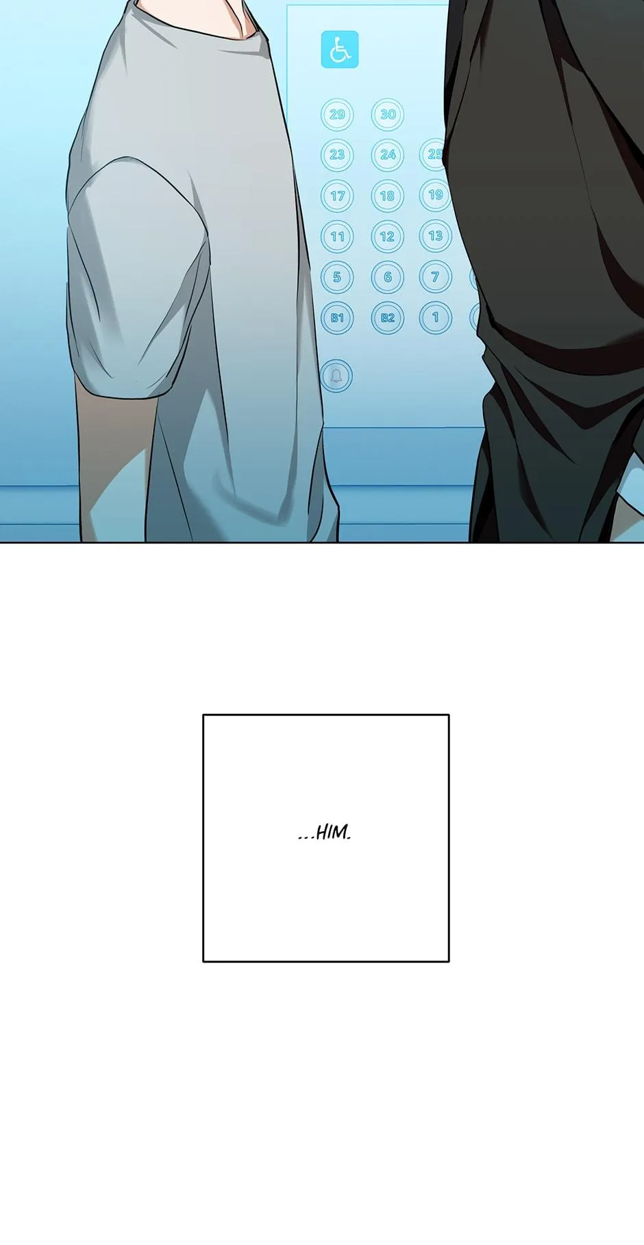 D:AZE Chapter 24 page 53 - 