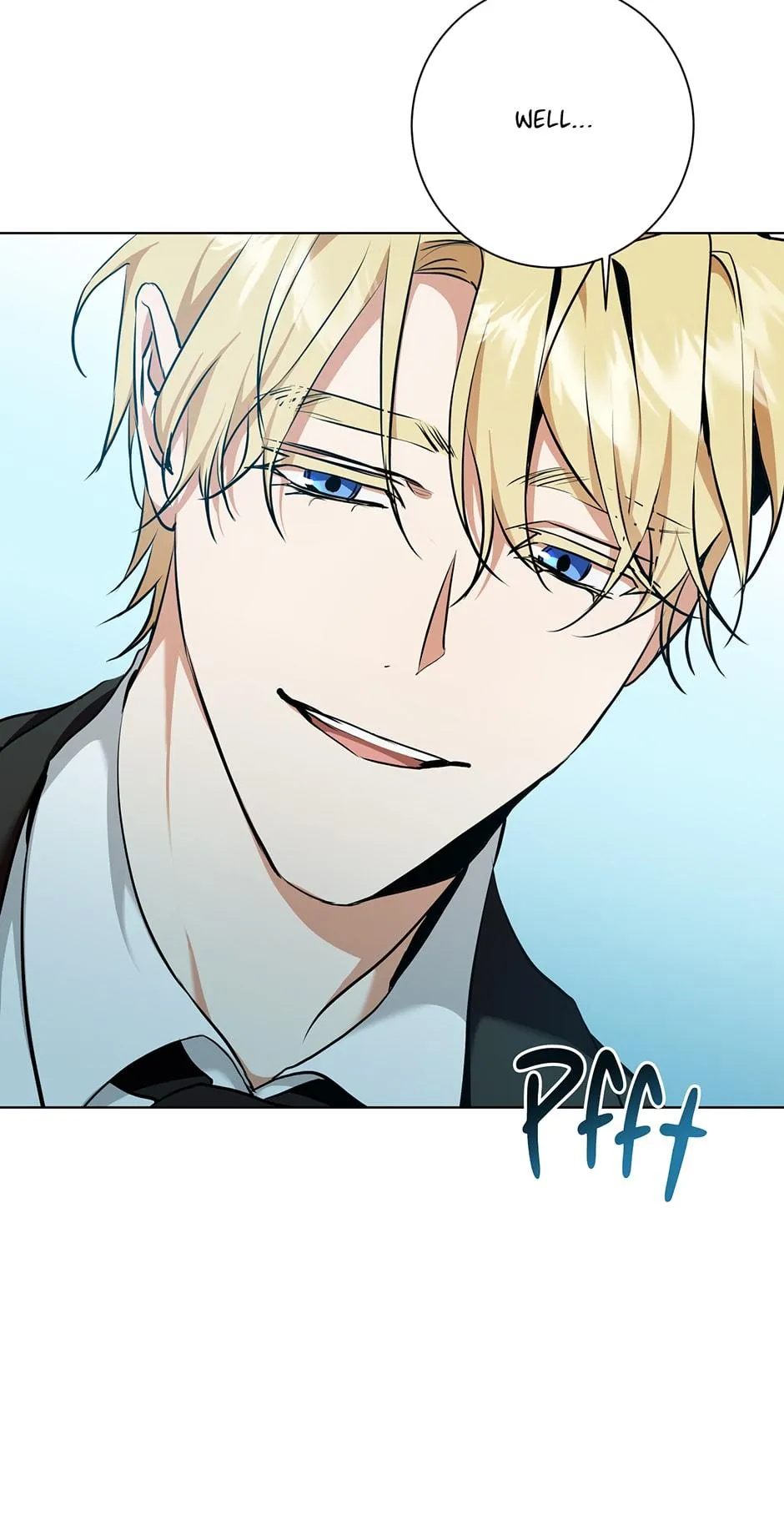 D:AZE Chapter 24 page 55 - 