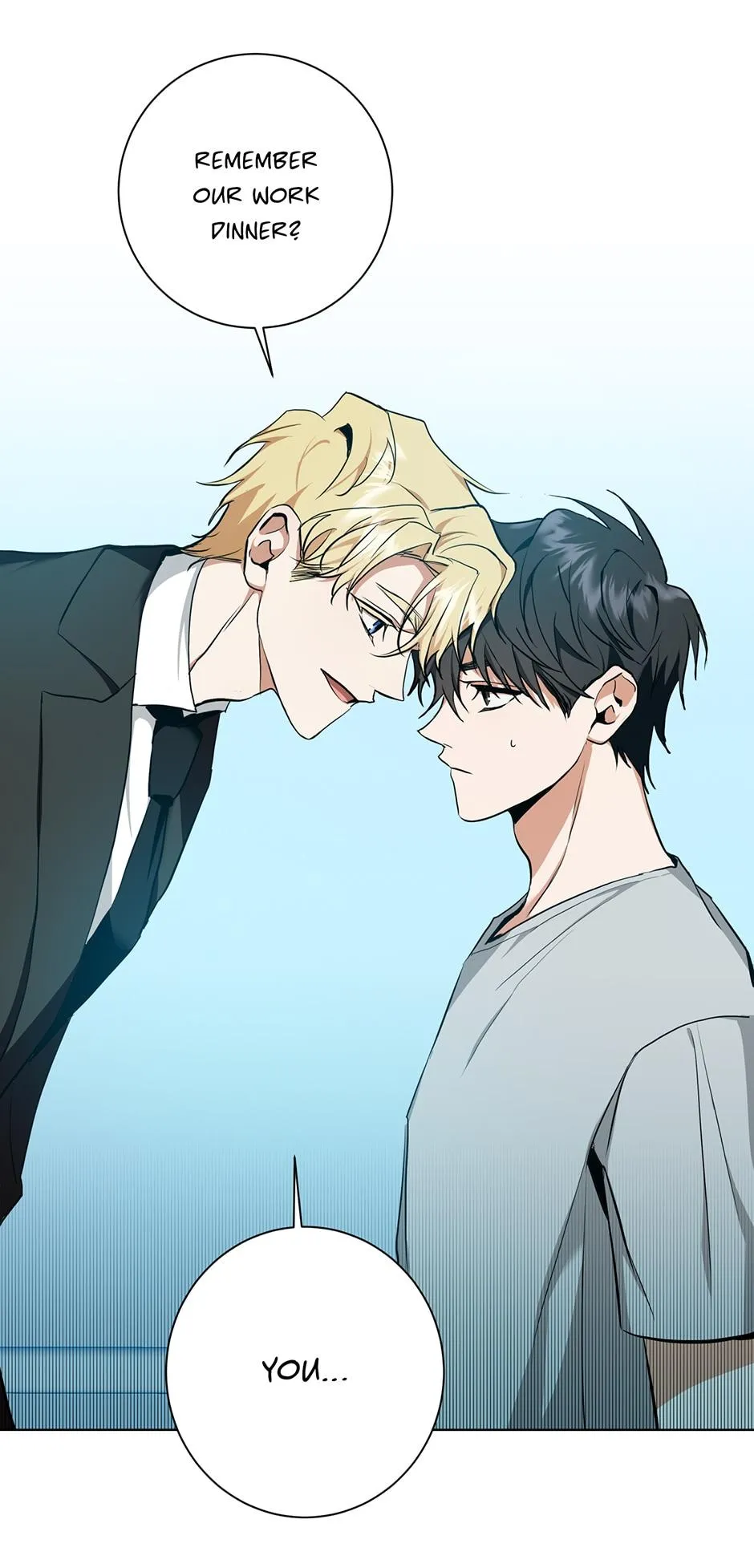 D:AZE Chapter 24 page 56 - 