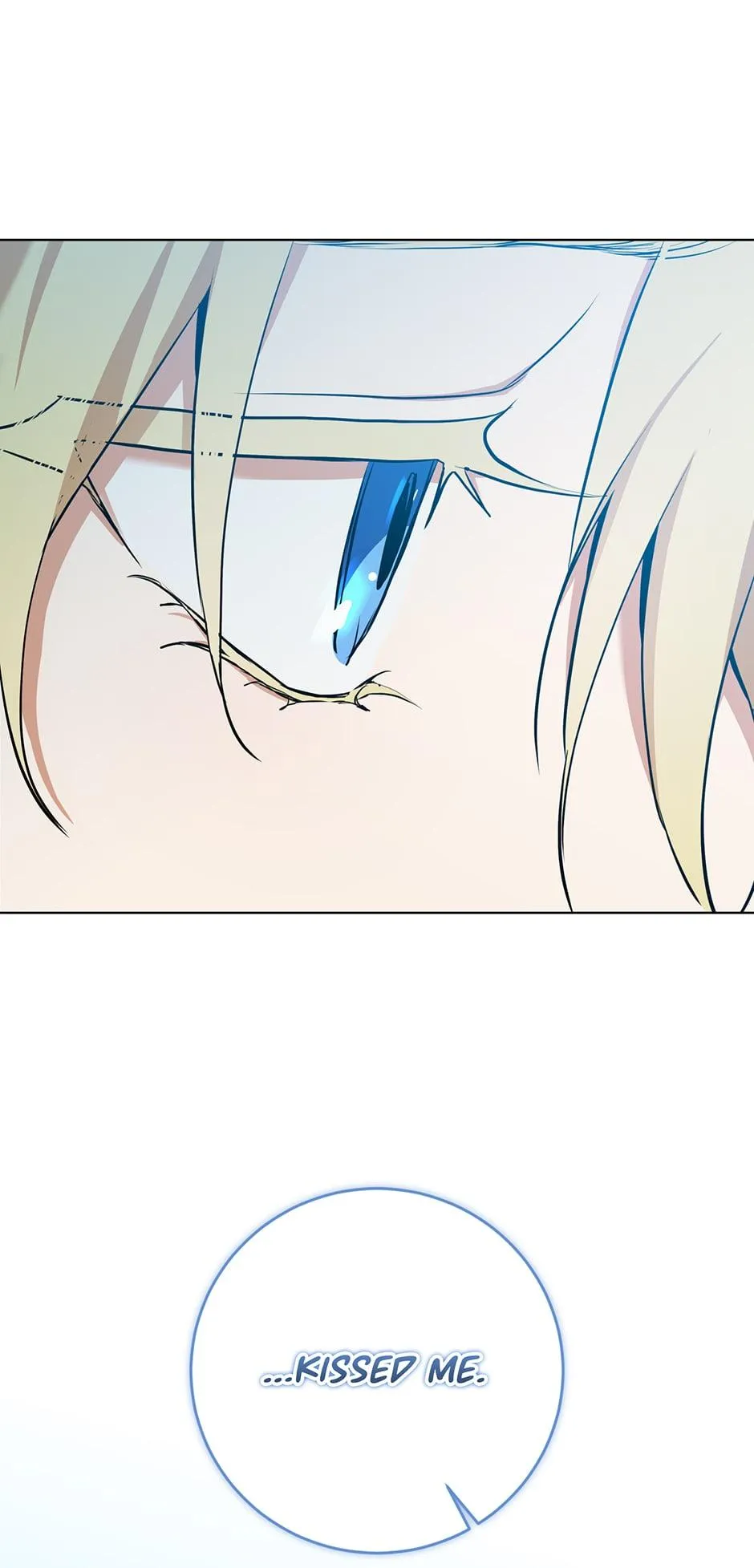 D:AZE Chapter 24 page 57 - 