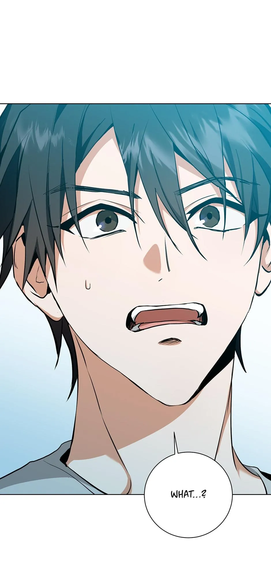D:AZE Chapter 24 page 59 - 
