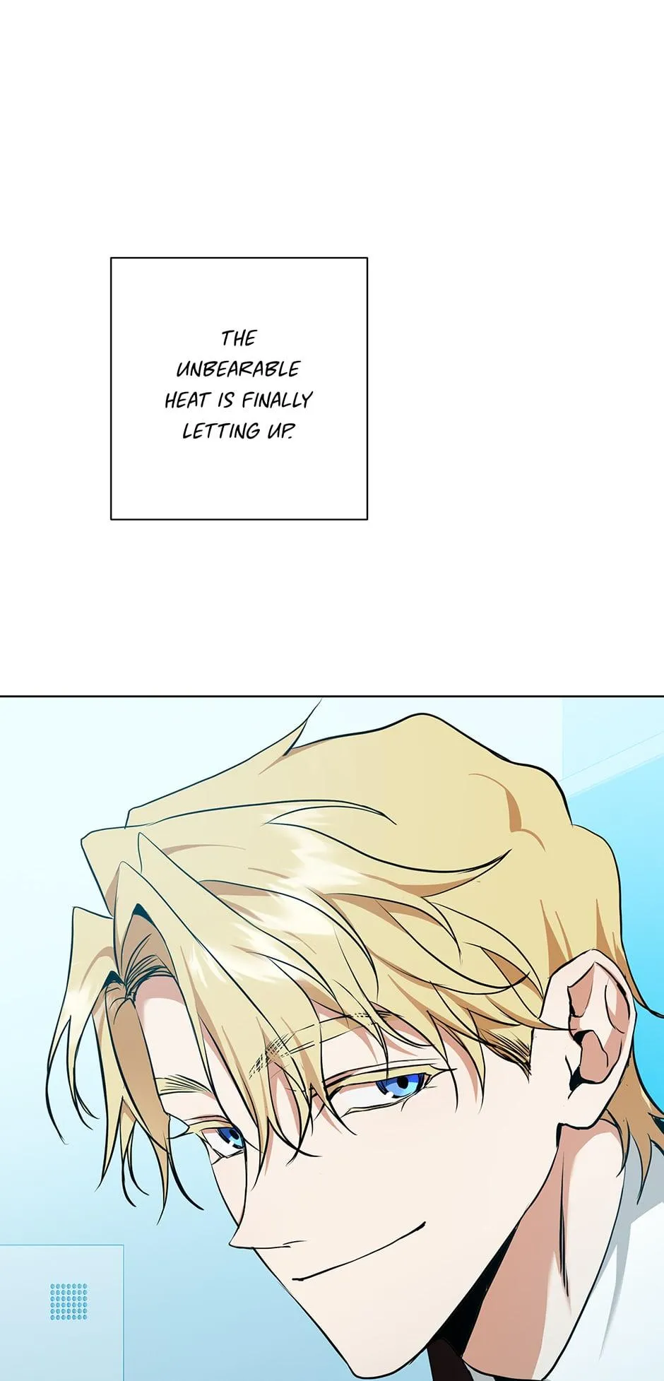 D:AZE Chapter 24 page 60 - 