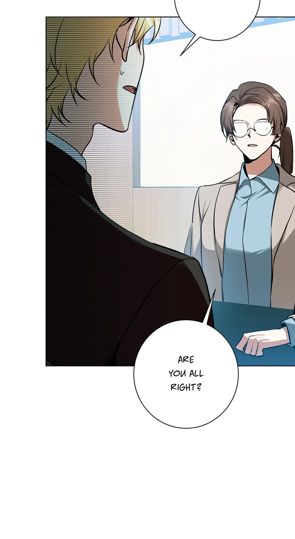 D:AZE Chapter 24 page 7 - 