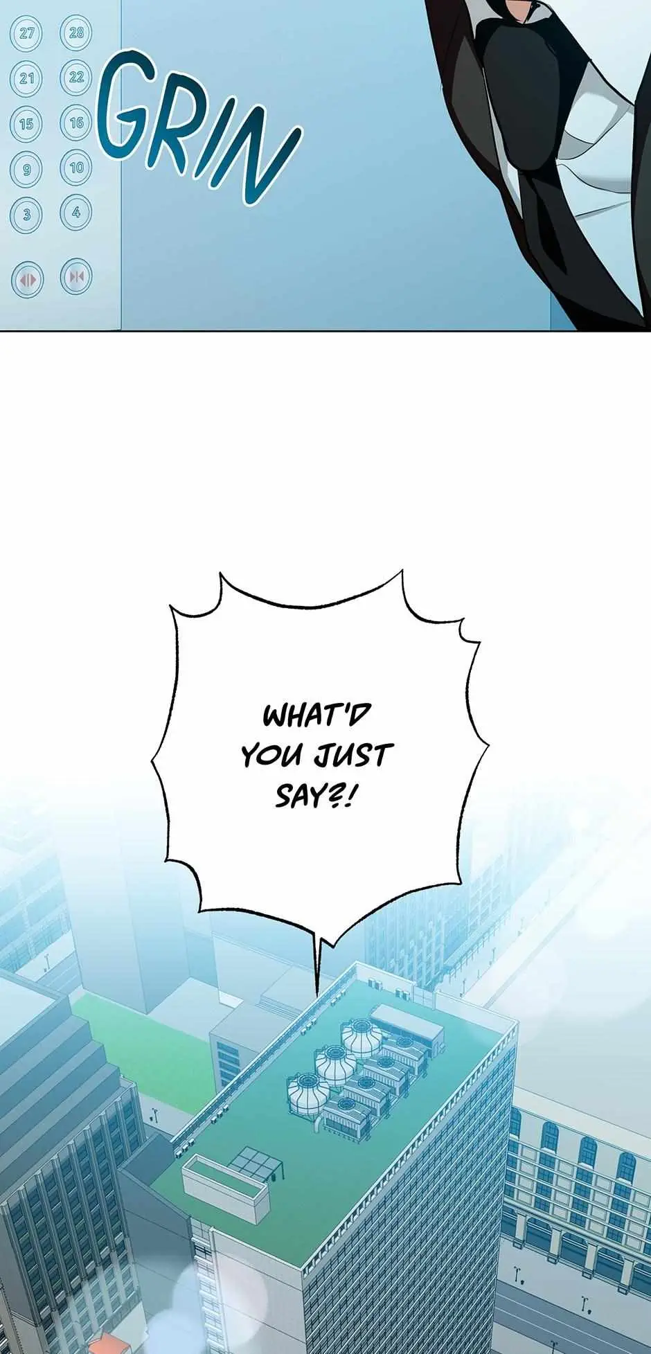 D:AZE Chapter 24 page 61 - 