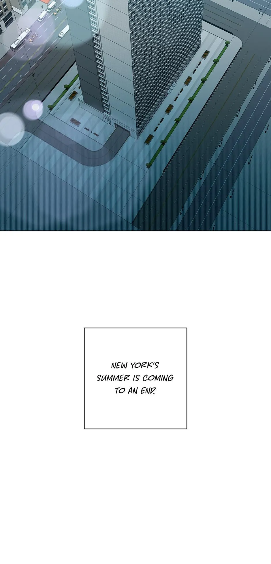 D:AZE Chapter 24 page 62 - 