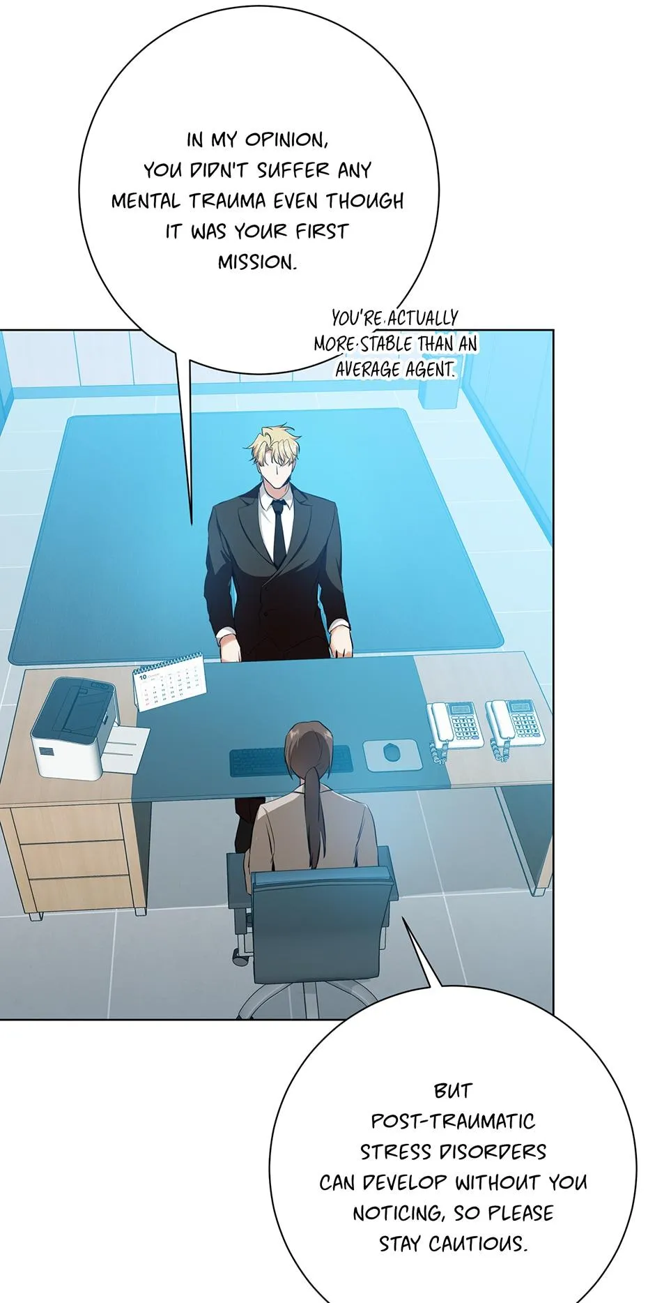 D:AZE Chapter 24 page 8 - 
