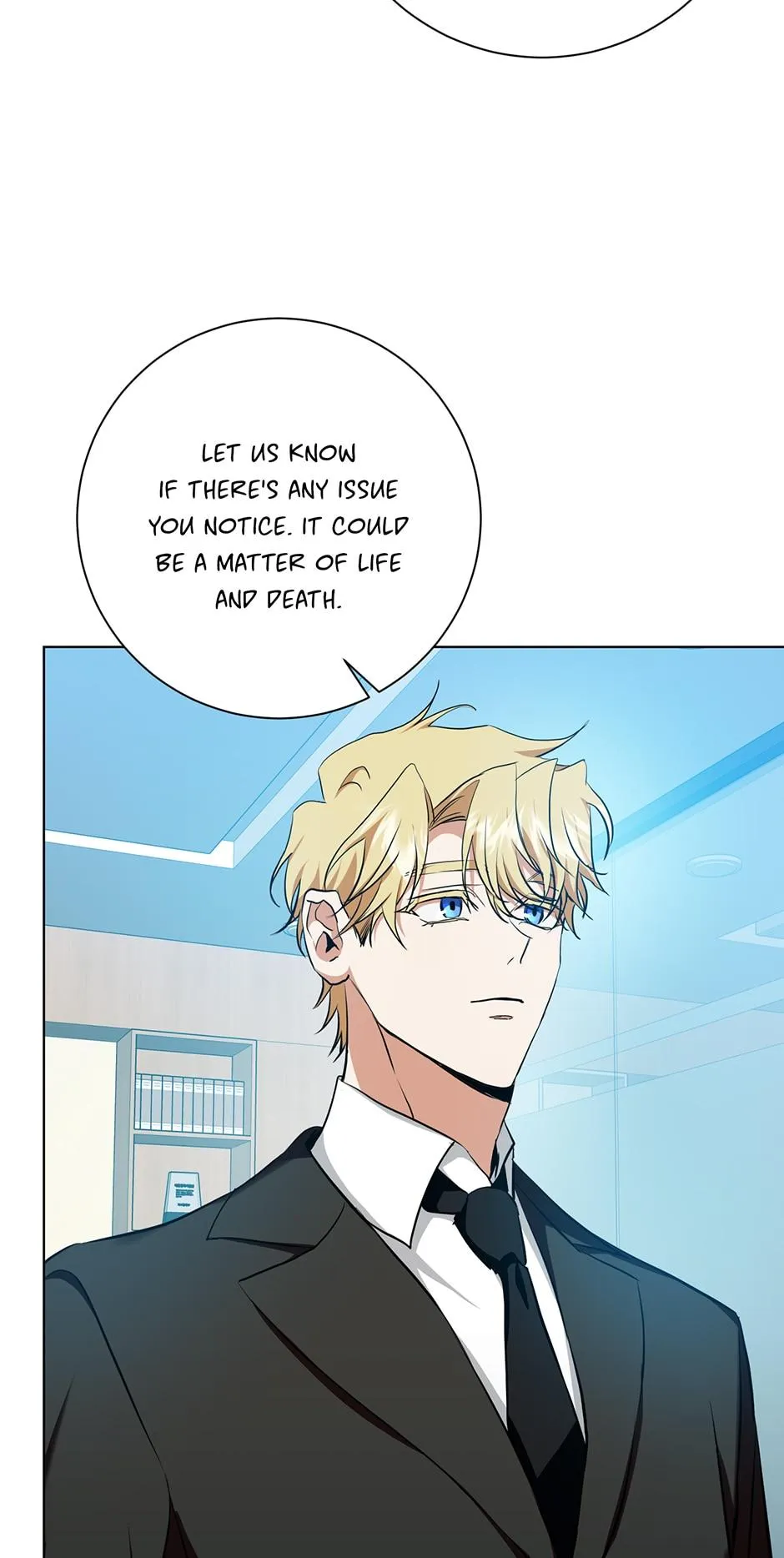 D:AZE Chapter 24 page 9 - 
