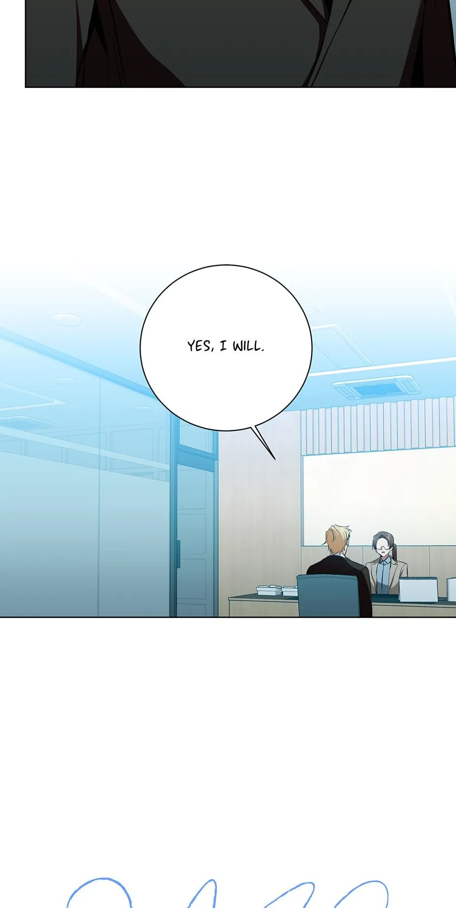 D:AZE Chapter 24 page 10 - 