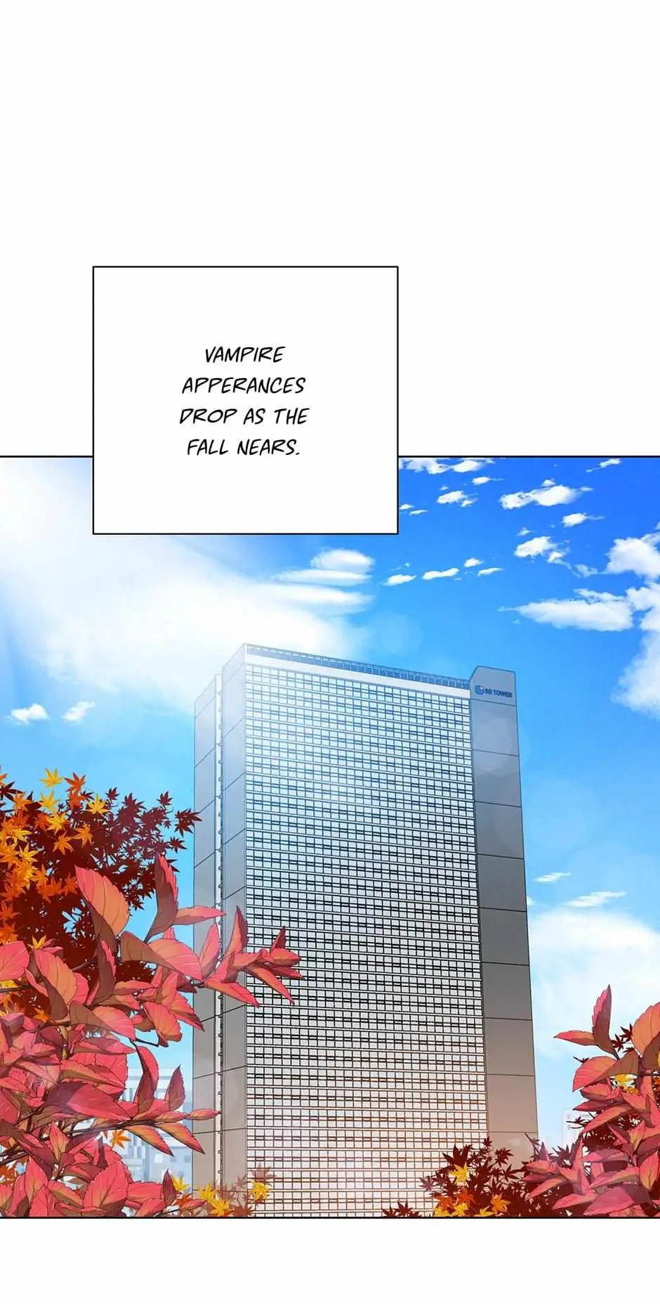 D:AZE Chapter 25 page 1 - 