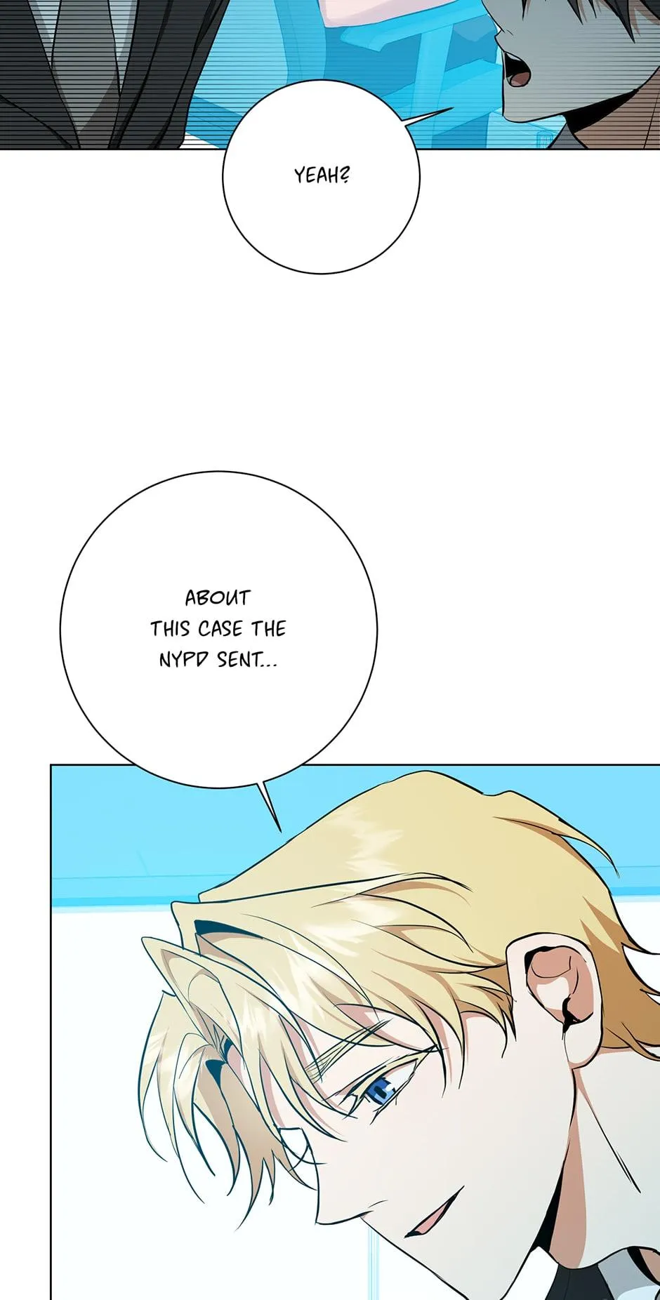 D:AZE Chapter 25 page 16 - 