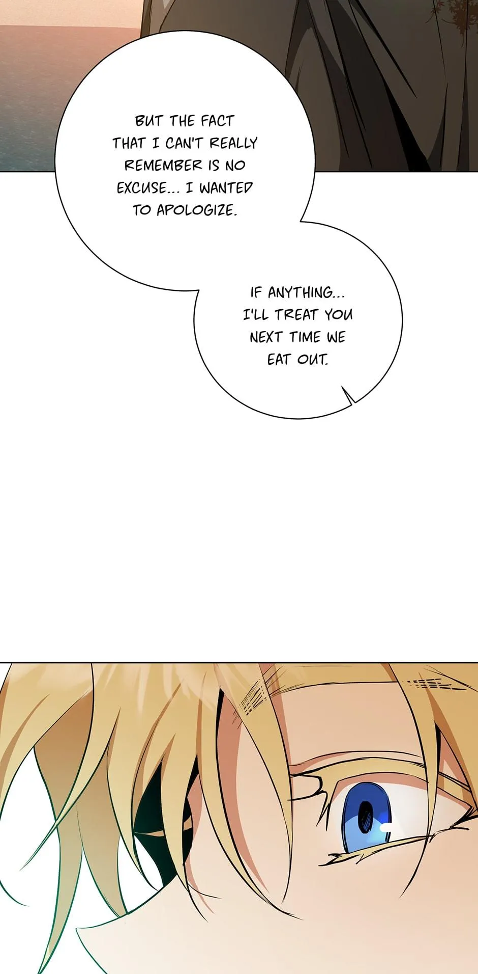 D:AZE Chapter 25 page 36 - 