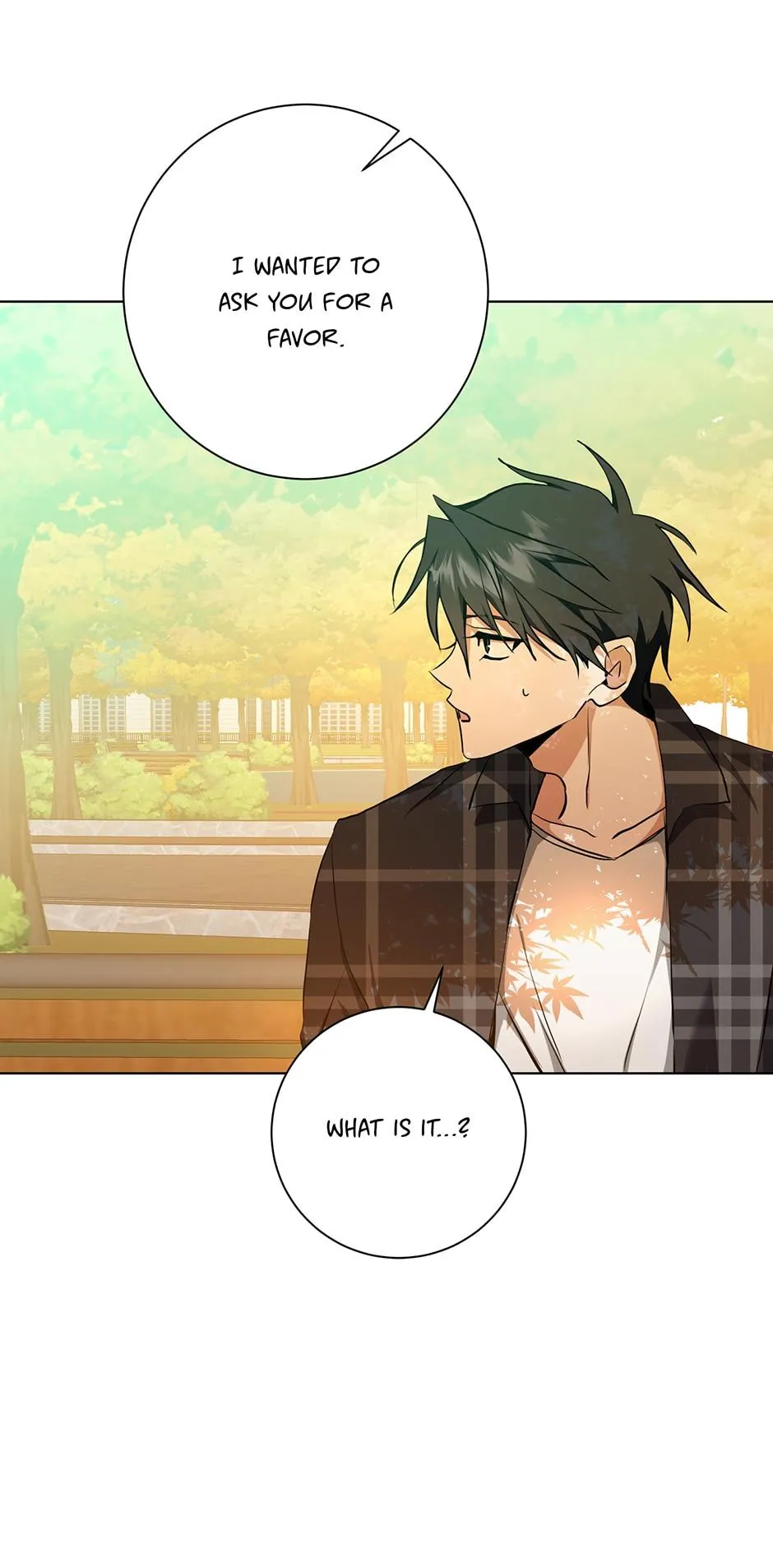 D:AZE Chapter 25 page 40 - 