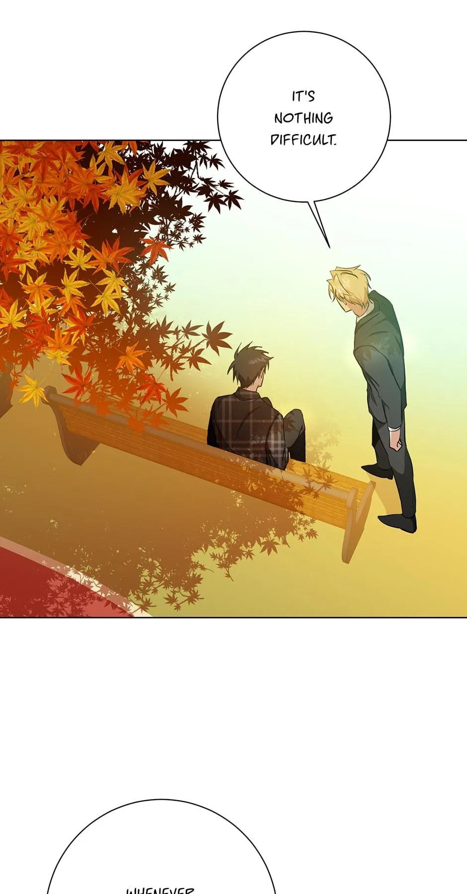 D:AZE Chapter 25 page 41 - 