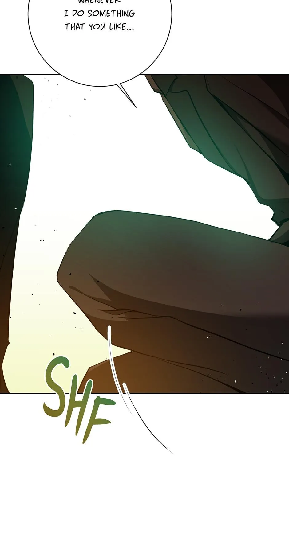 D:AZE Chapter 25 page 42 - 