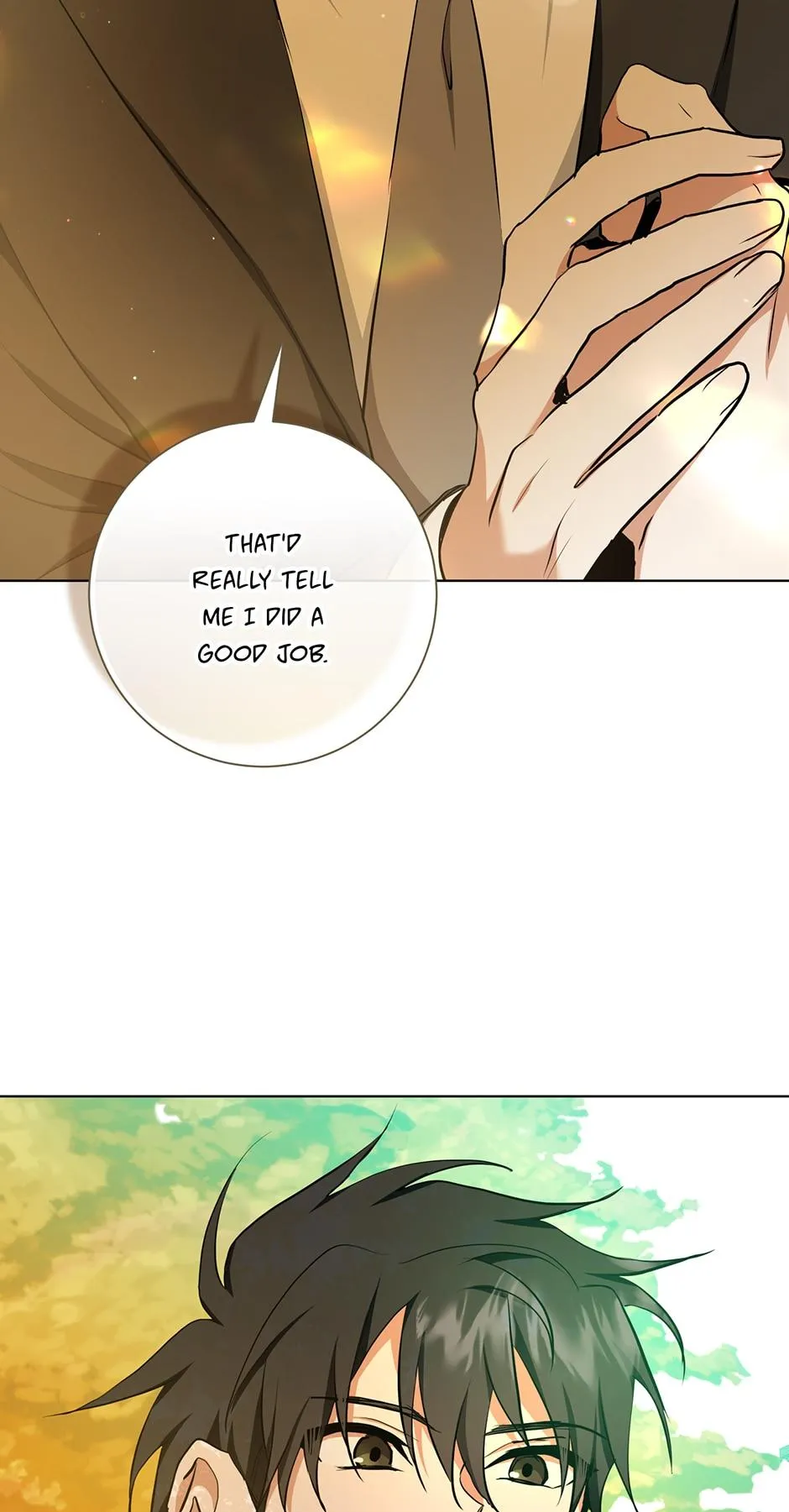 D:AZE Chapter 25 page 45 - 