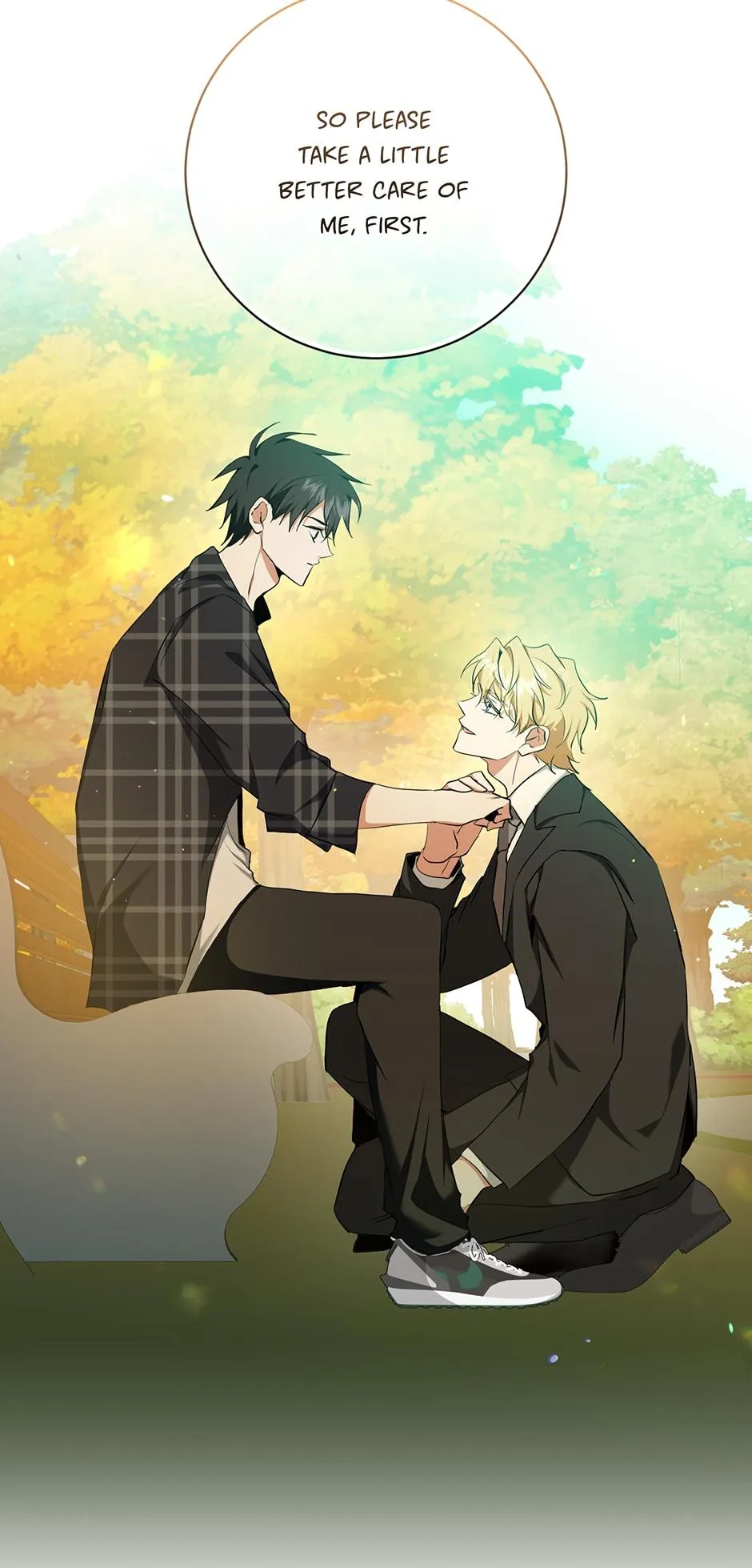 D:AZE Chapter 25 page 51 - 