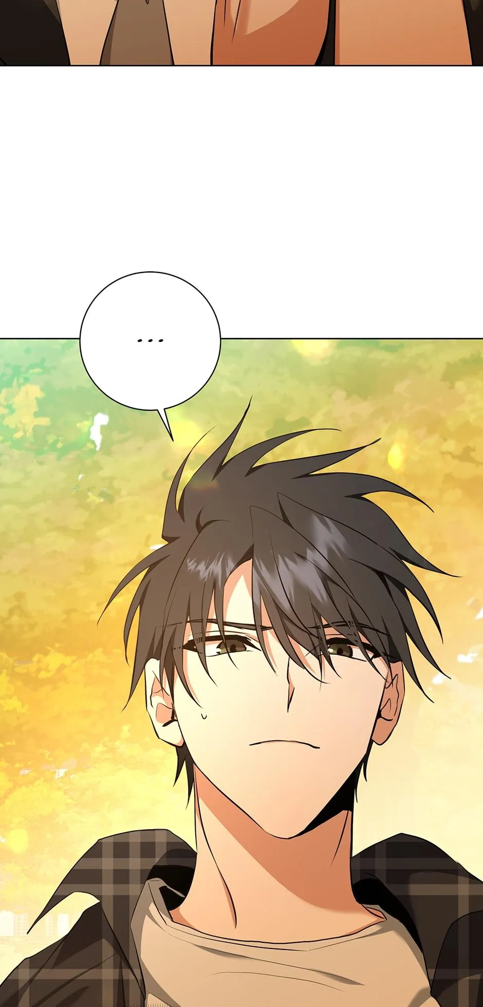 D:AZE Chapter 25 page 53 - 