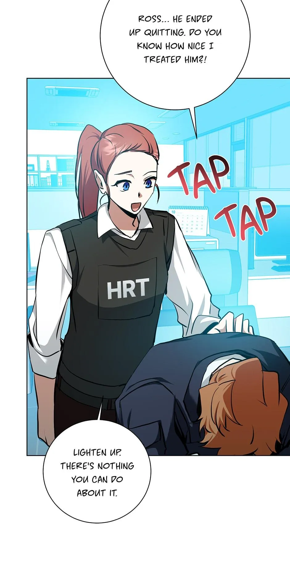 D:AZE Chapter 25 page 7 - 