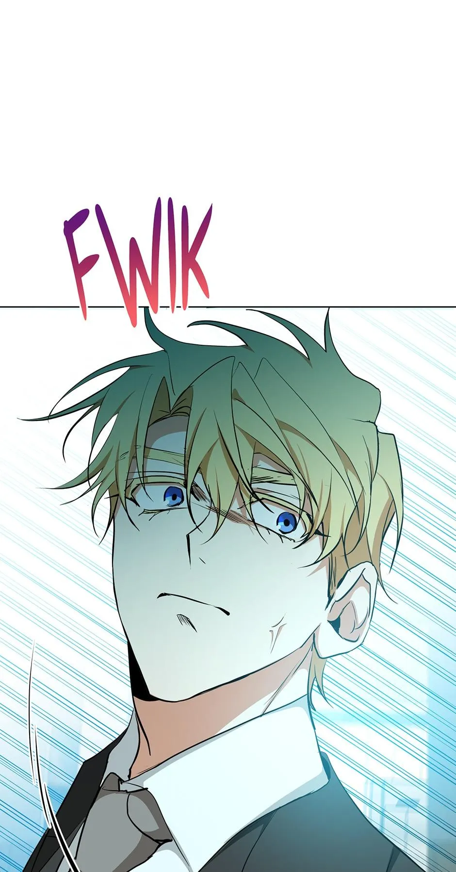 D:AZE Chapter 25 page 64 - 
