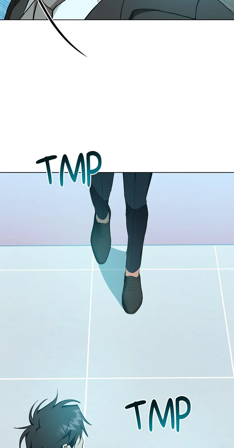 D:AZE Chapter 25 page 65 - 