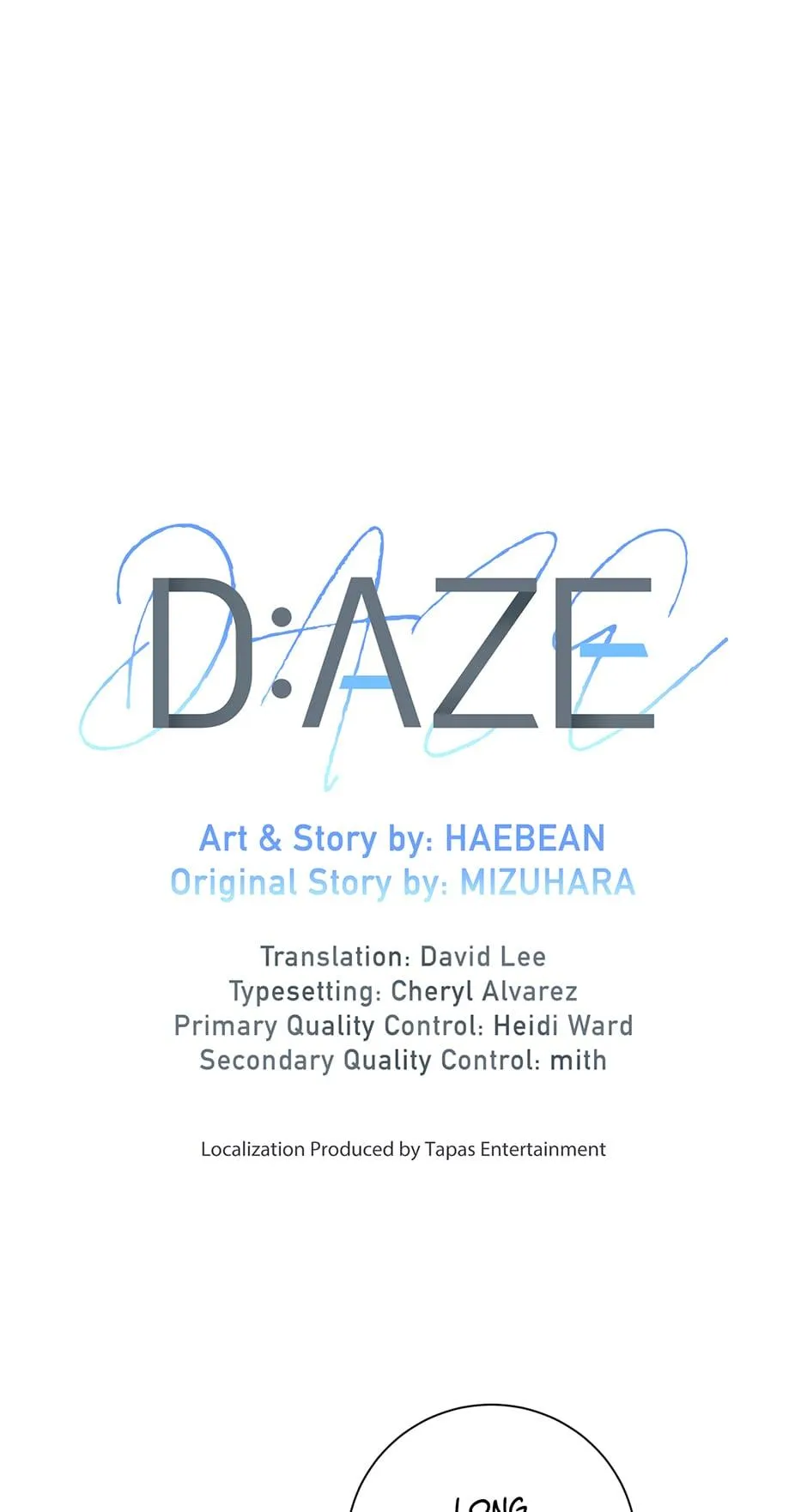 D:AZE Chapter 26 page 2 - 