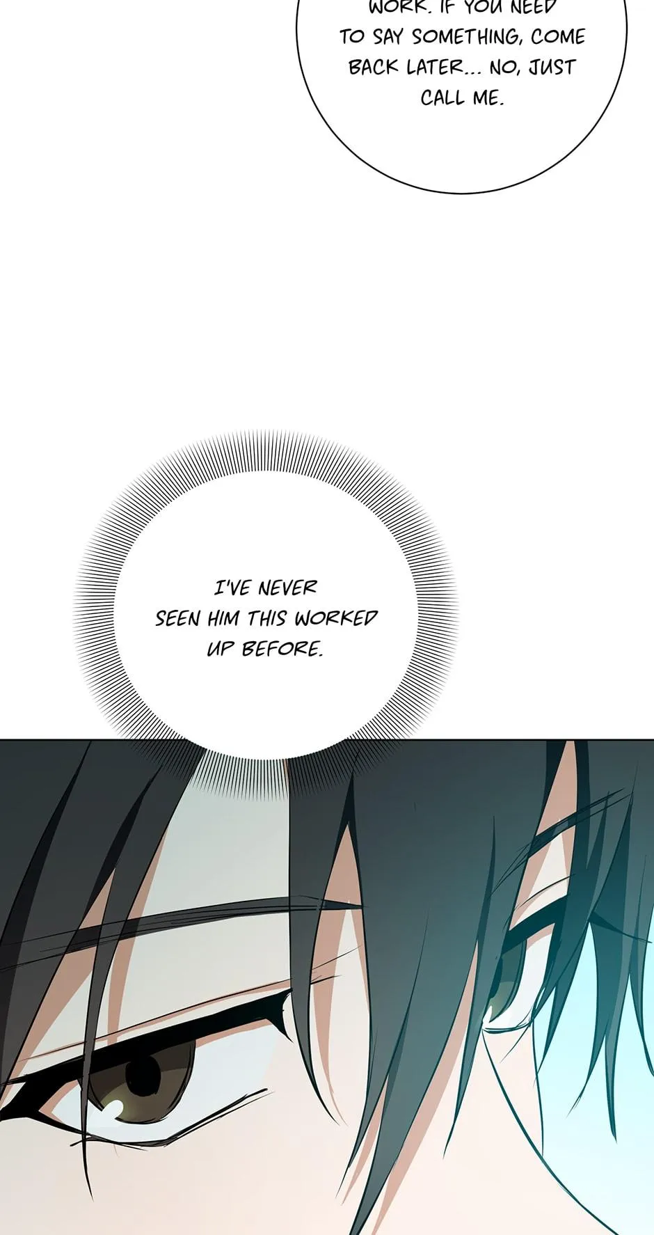 D:AZE Chapter 26 page 11 - 