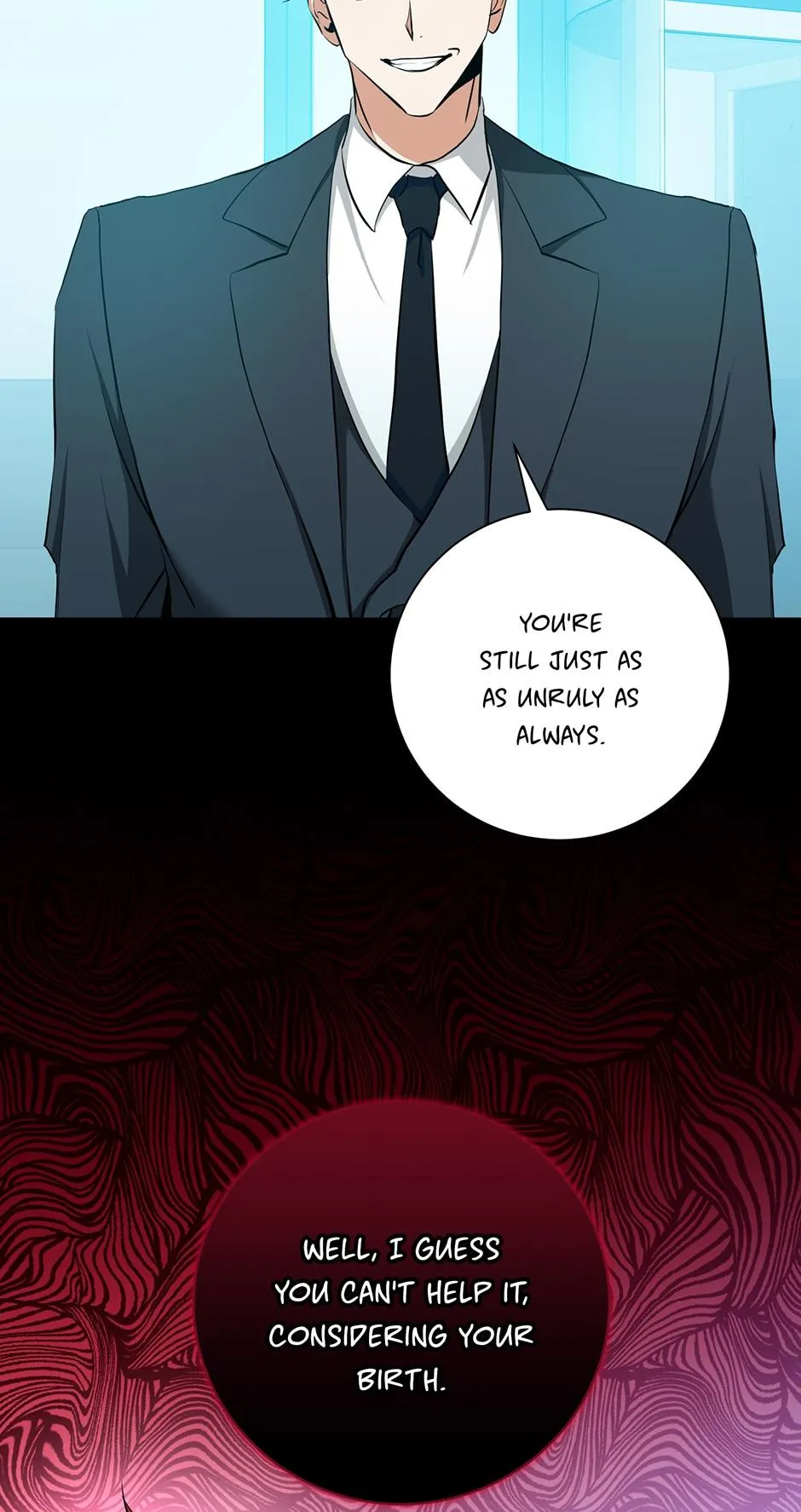 D:AZE Chapter 26 page 13 - 