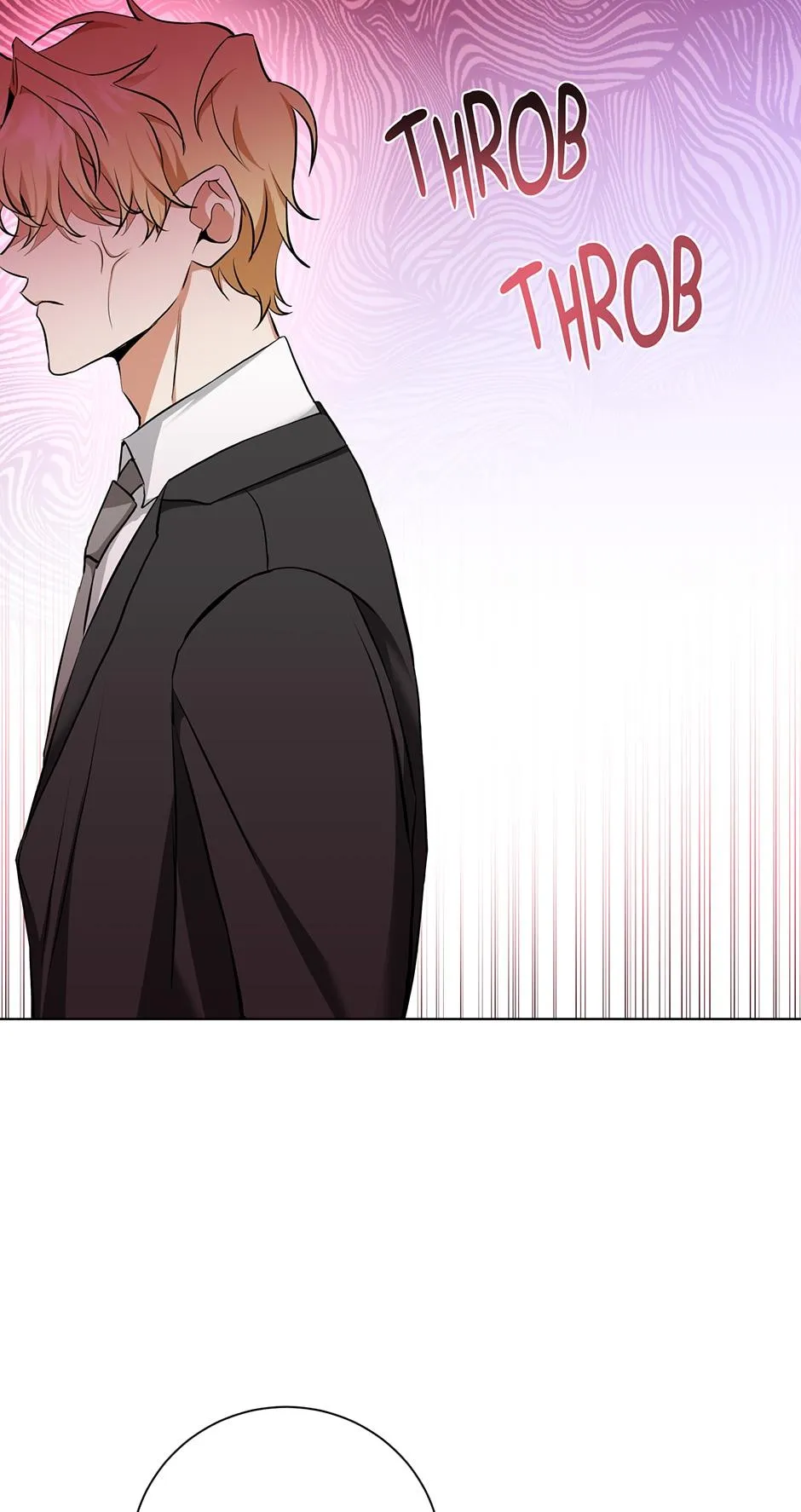 D:AZE Chapter 26 page 14 - 