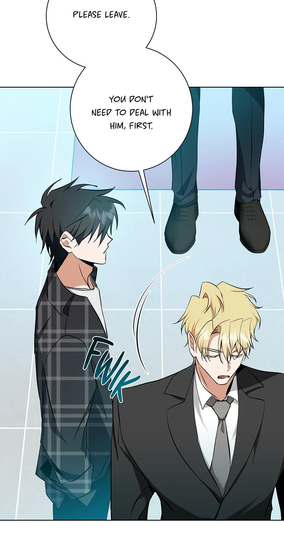 D:AZE Chapter 26 page 15 - 