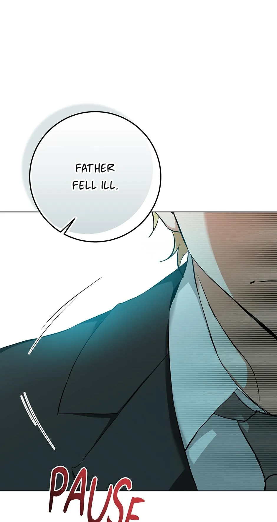 D:AZE Chapter 26 page 16 - 