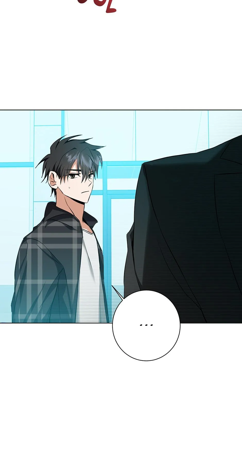 D:AZE Chapter 26 page 17 - 