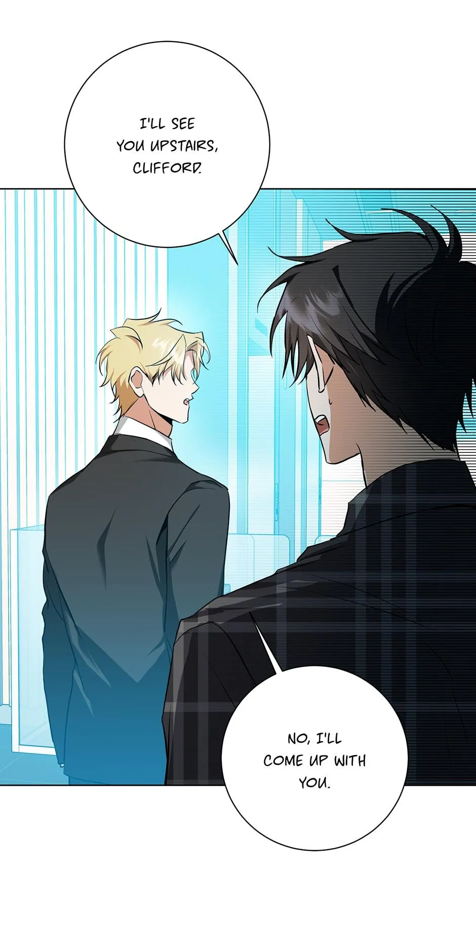 D:AZE Chapter 26 page 18 - 