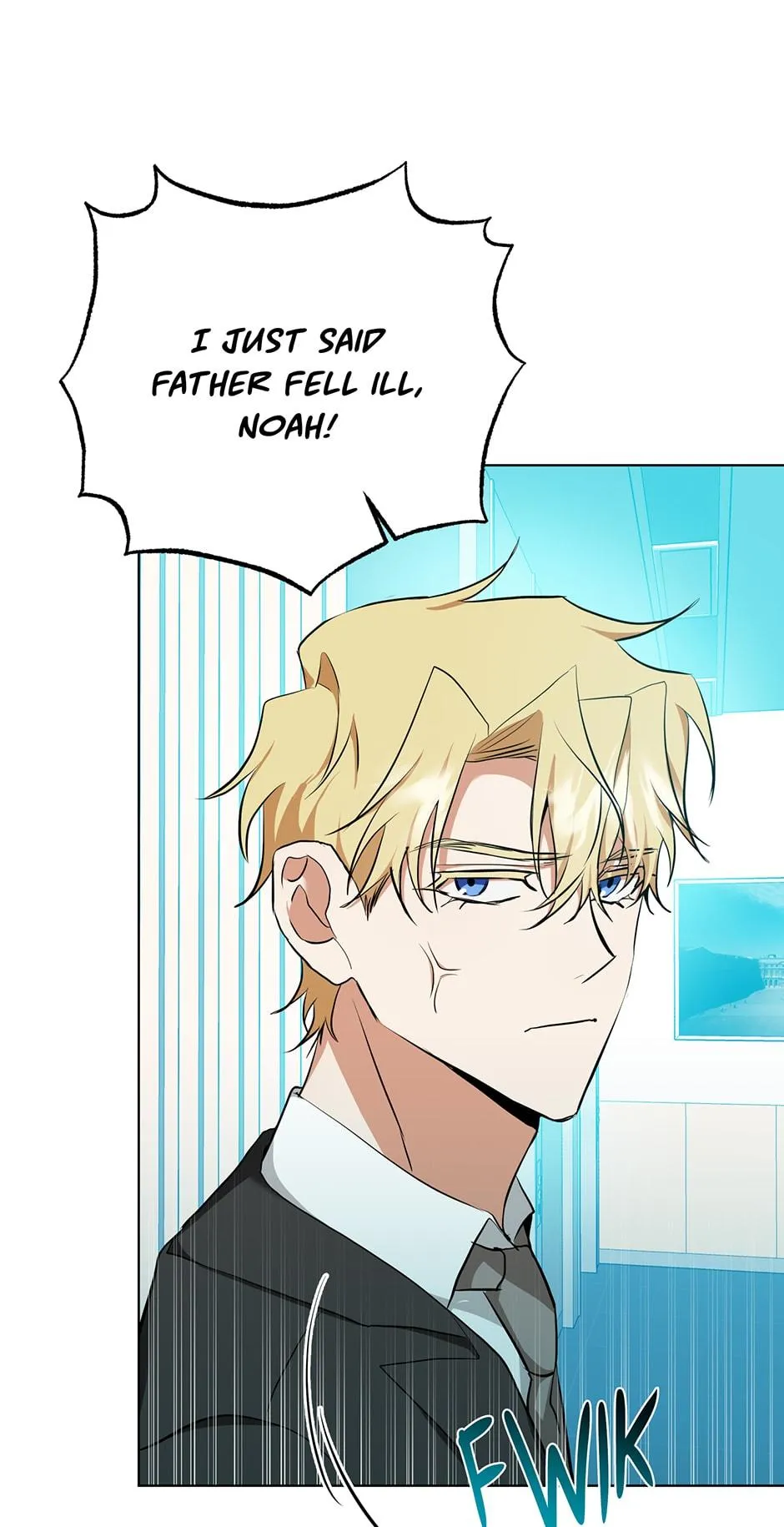 D:AZE Chapter 26 page 19 - 