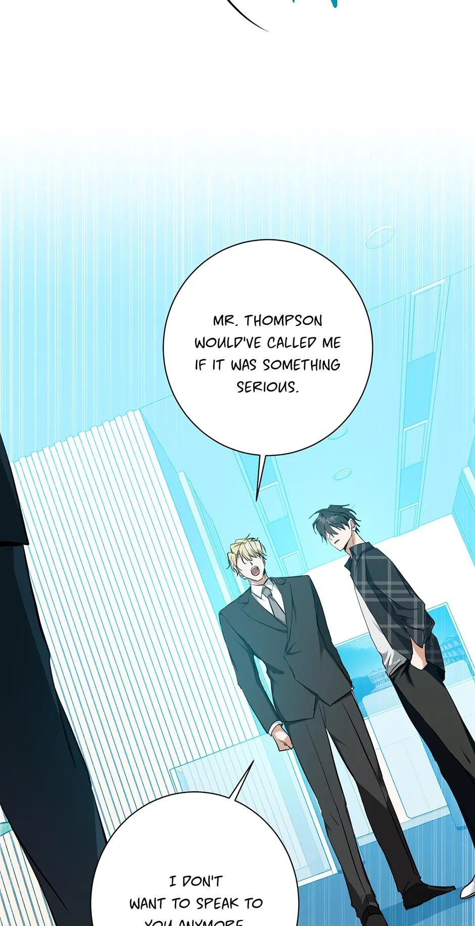 D:AZE Chapter 26 page 20 - 