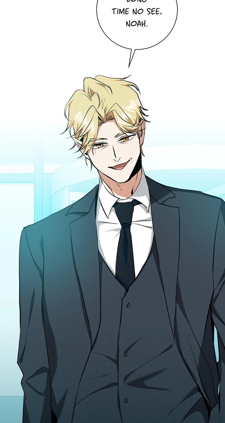 D:AZE Chapter 26 page 3 - 