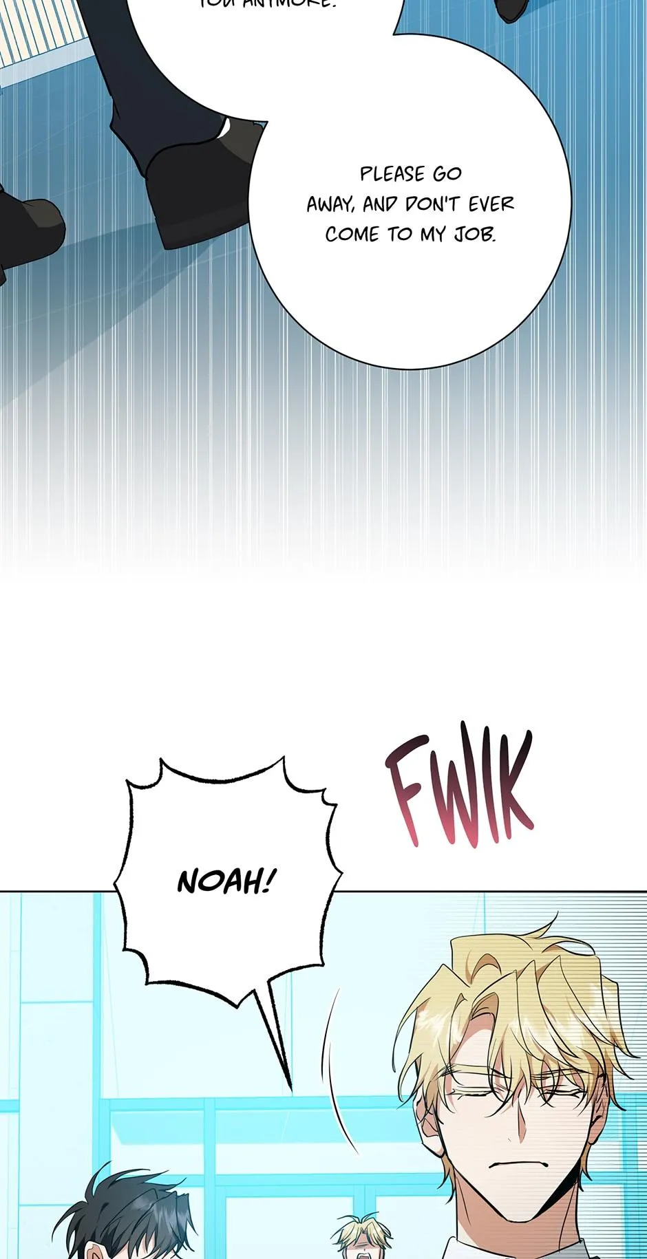 D:AZE Chapter 26 page 21 - 