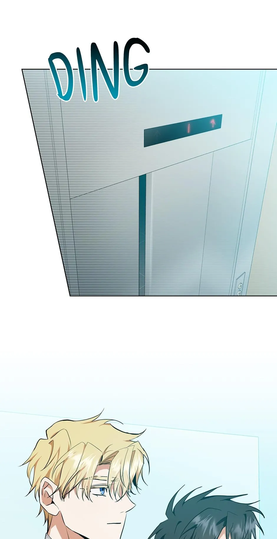 D:AZE Chapter 26 page 23 - 