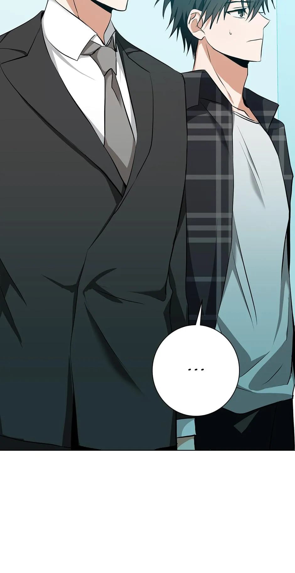 D:AZE Chapter 26 page 24 - 
