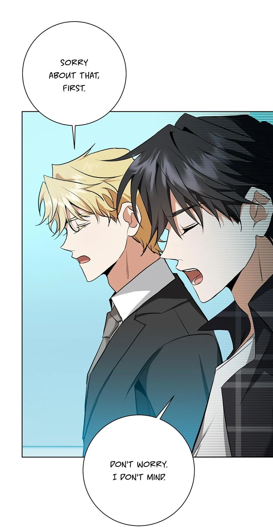 D:AZE Chapter 26 page 25 - 