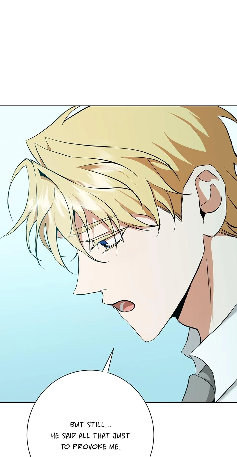 D:AZE Chapter 26 page 26 - 